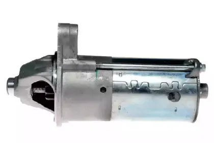 hella-8ea012140211